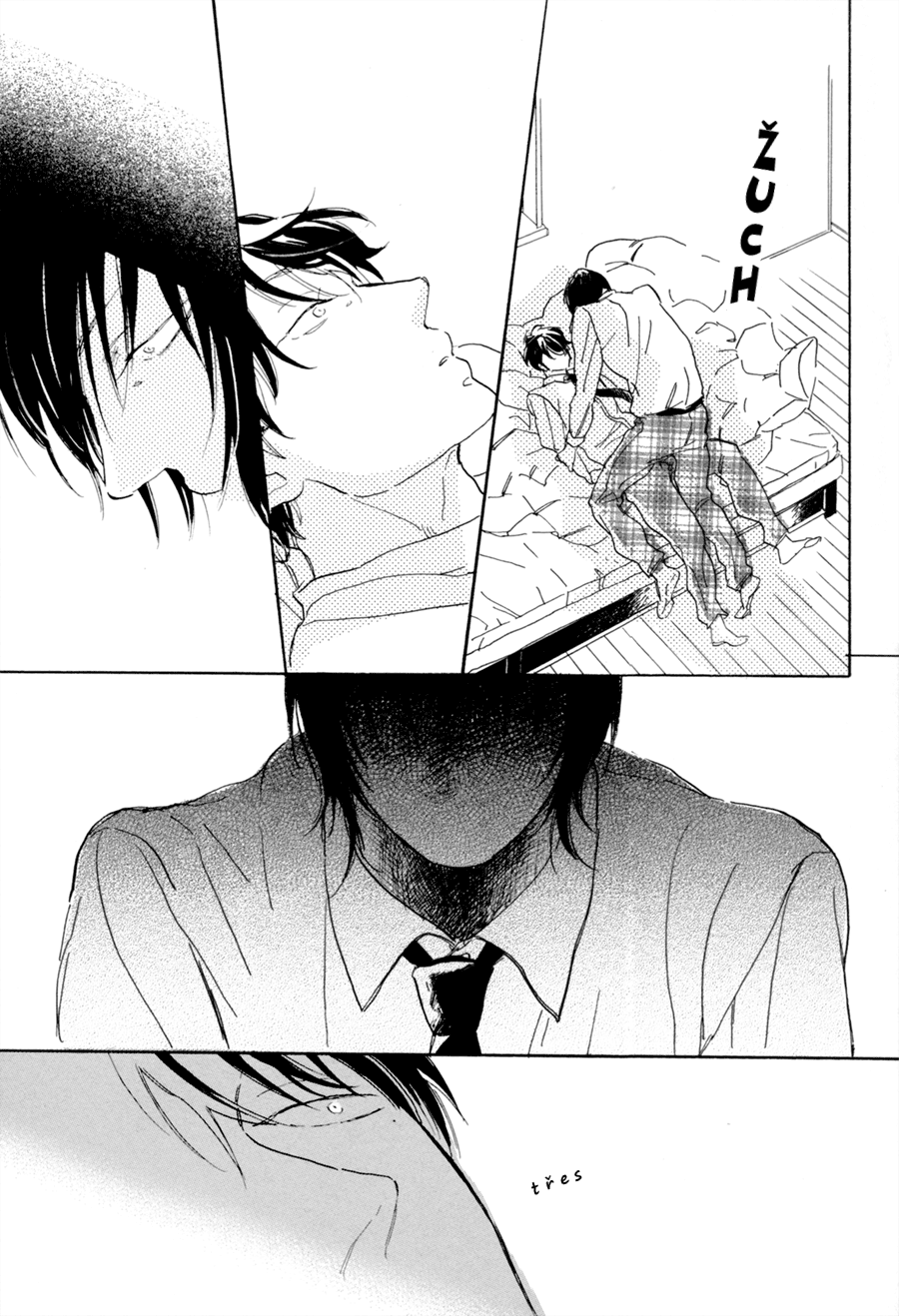 Udagawachou de Mattete yo v01 c05 - 126.png